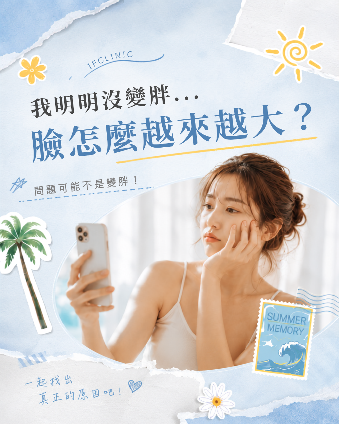 輪廓線1