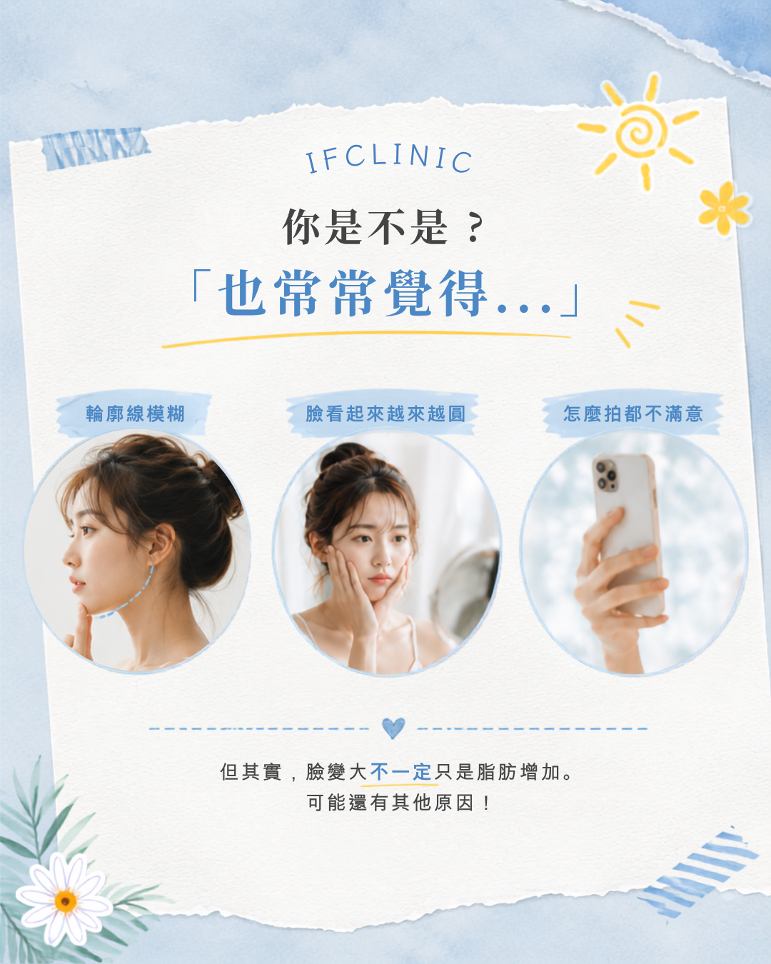 輪廓線2