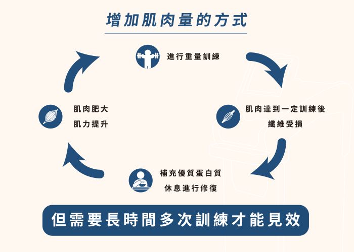 SCHWARZY優力肌塑4