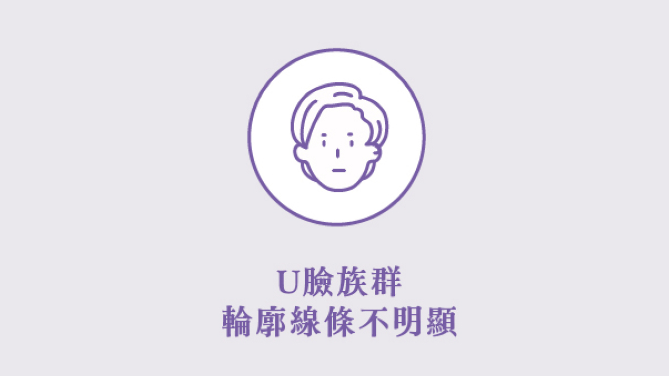 適用對象圖-手機版