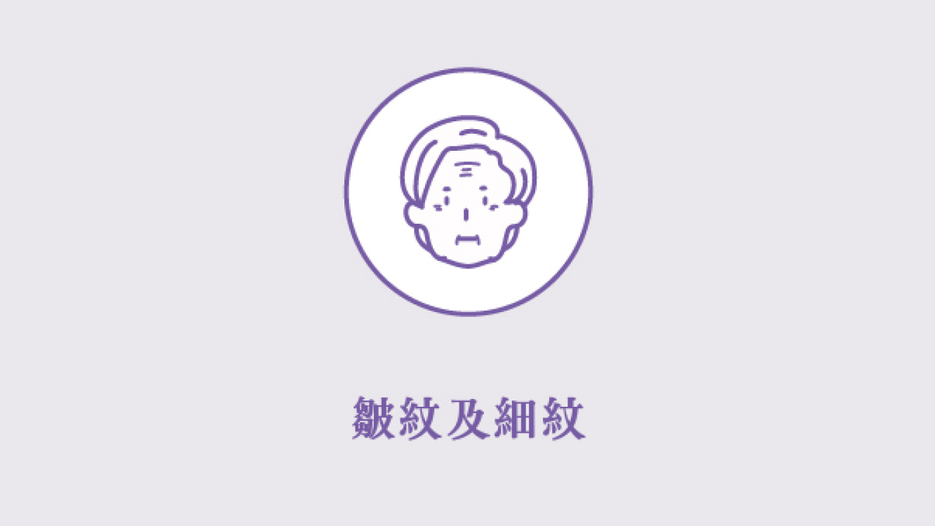 適用對象圖-手機版