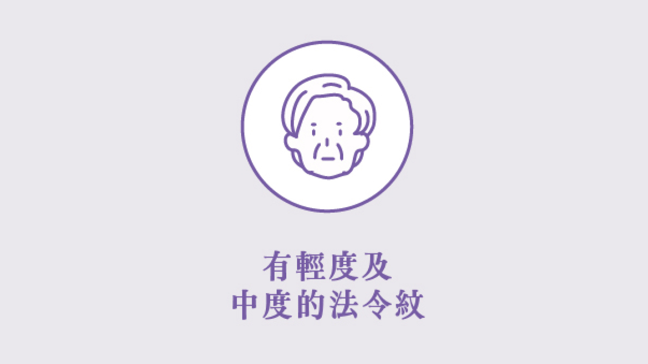 適用對象圖-手機版