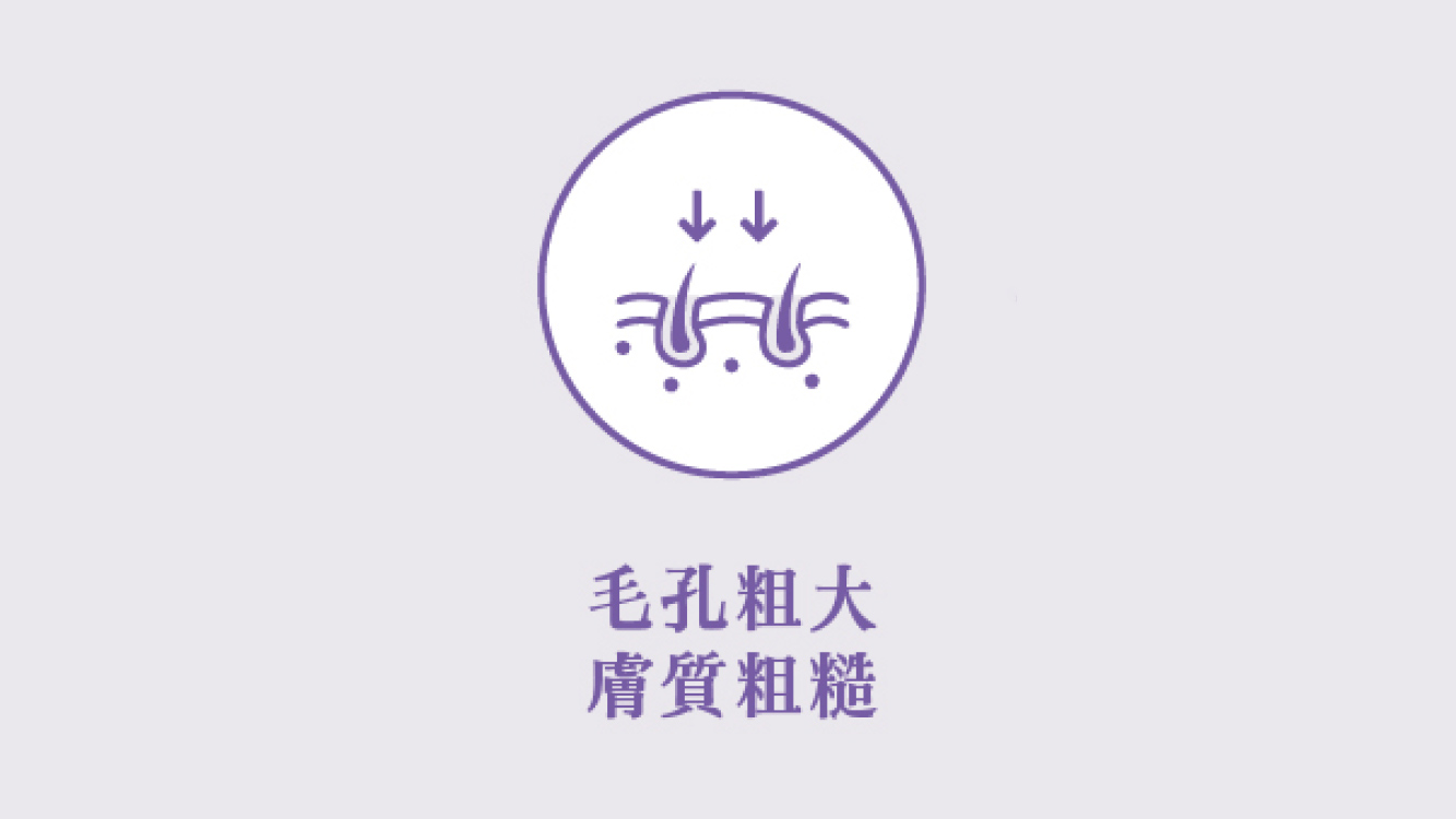 適用對象圖-手機版