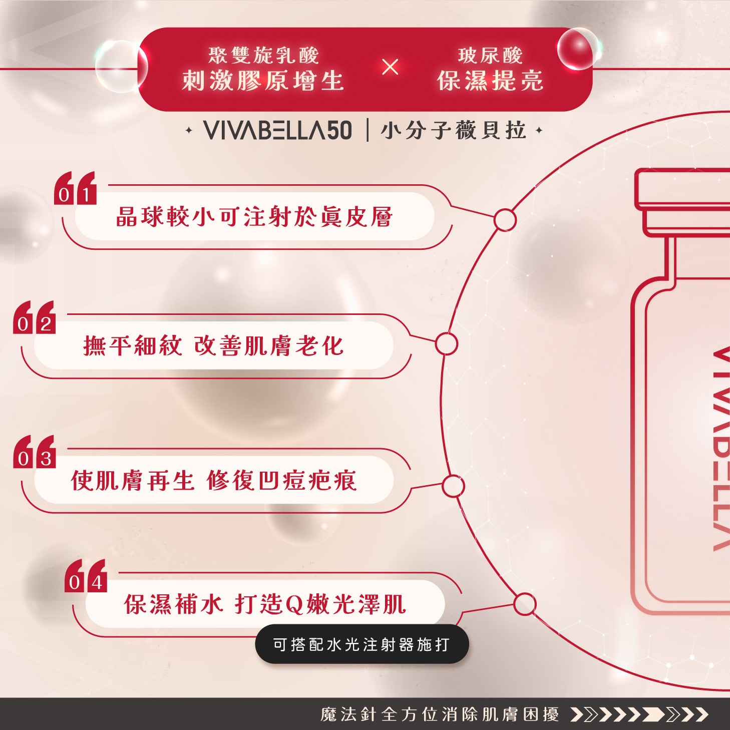 認識薇貝拉1